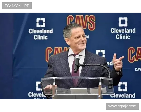 勇士豪掷19亿美元奢侈税换取附加赛机会创历史新高