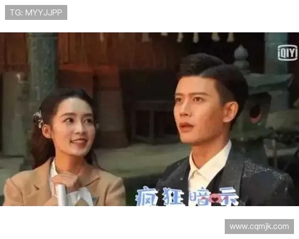 南北明星对决2018年谁才是更受欢迎的偶像之争与魅力分析