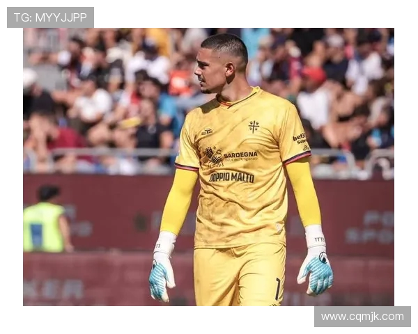 卡利亚里与米兰精彩对决视频回顾赛场瞬间不容错过 卡利亚里与米兰精彩对决视频回顾赛场瞬间不容错过