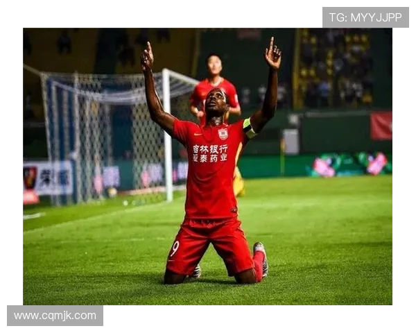 北体大与长春亚泰激战正酣赛后分析与球员表现点评 北体大与长春亚泰激战正酣赛后分析与球员表现点评