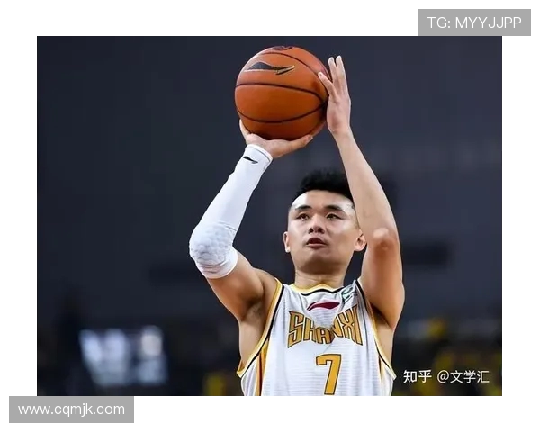 原帅的成长之路:从青涩少年到职场精英的蜕变与奋斗历程