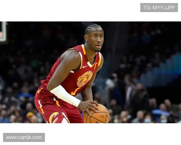 卡里斯勒韦尔的篮球之路与未来发展展望