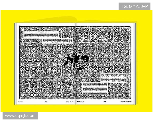 吉布森的艺术世界探索与创作旅程：从灵感到作品的心路历程
