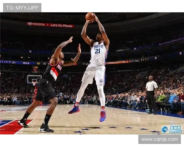 哈德森的传奇之路:探索他在篮球历史上的辉煌成就与影响力 哈德森的传奇之路:探索他在篮球历史上的辉煌成就与影响力