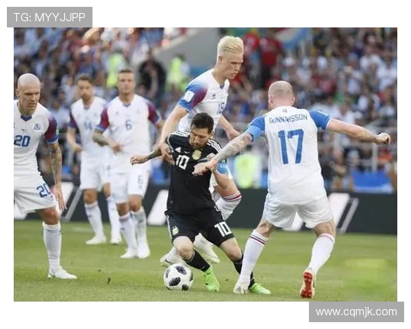 墨西哥与冰岛足球对决谁能胜出分析与预测