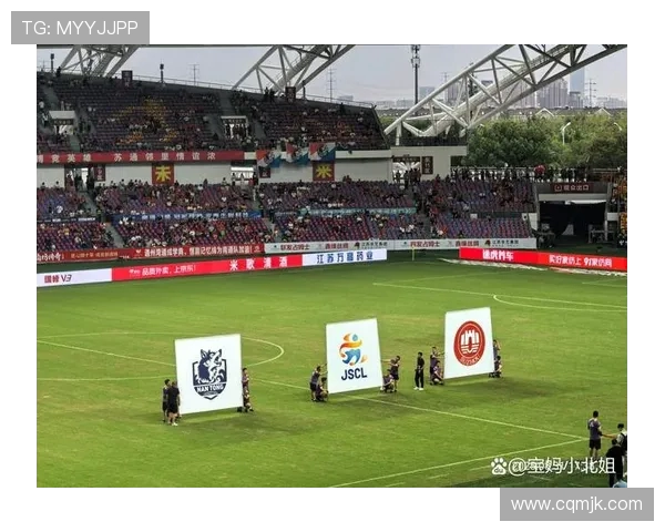 多特蒙德迎战明斯特期待精彩对决球迷热情高涨