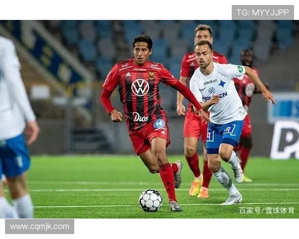 奥斯特桑斯主场迎战北雪平期待精彩对决与胜利的较量