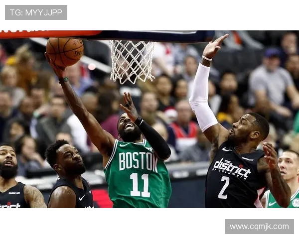 奇才与凯尔特人赛场冲突引发热议球迷对抗赛事安全表示担忧