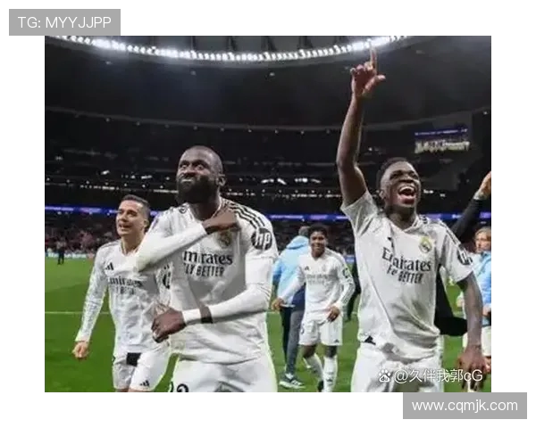 姆巴佩欧冠夜三球闪耀赛后发言引发未来去向猜测