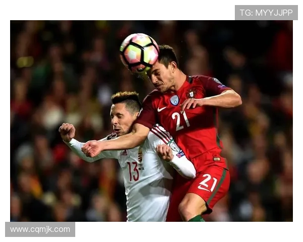 巴西与德国历届对决回顾：足球史上的经典对抗与传奇时刻