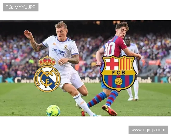 巴塞罗那对阵埃瓦尔精彩赛事免费直播全攻略与观看指南