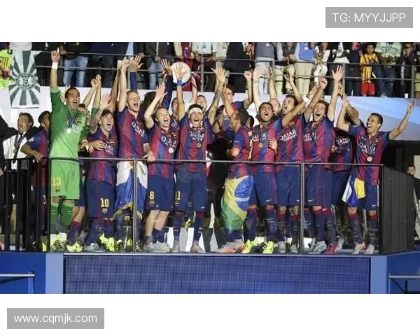 巴萨与尤文对决阵容分析揭示双方实力对比与战术布局