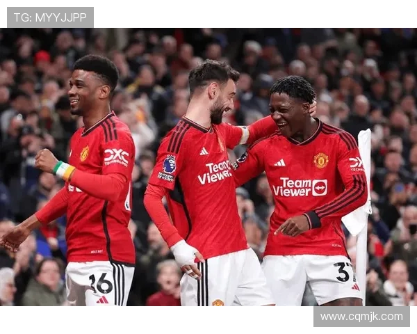 年青人对曼联比赛前瞻及预测分析年轻球员的表现与战术布置