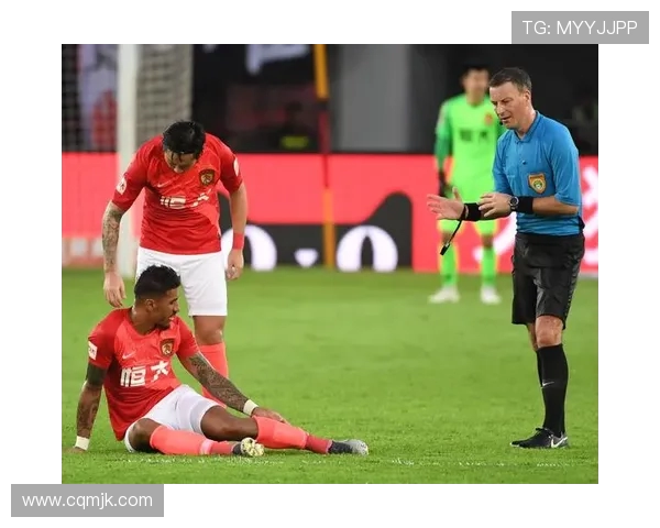 广州恒大与汉堡精彩对决录像回放全程解析与赛后点评