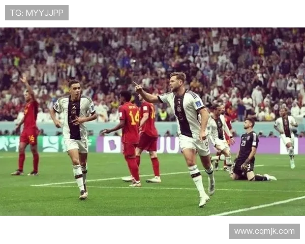 德国与西班牙精彩对决回顾3月24日比赛全程录播欣赏