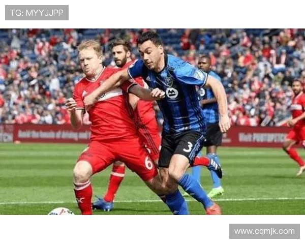 德累斯顿与马格得堡的激烈对决揭示足球战术与球队实力的较量