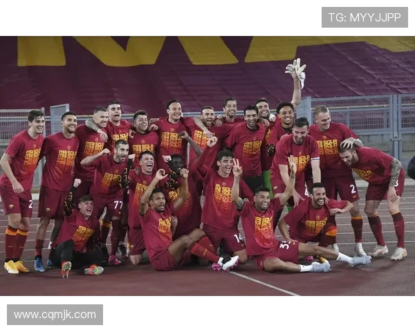 拉齐奥与罗马对决大名单揭晓球迷期待精彩对抗盛宴