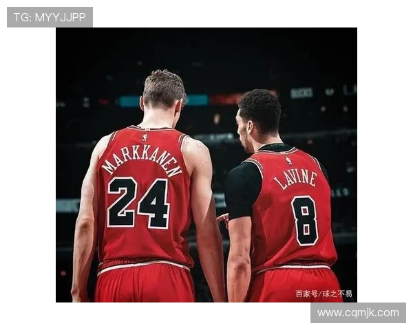 扎克拉文：从天赋少年到NBA明星的辉煌之路