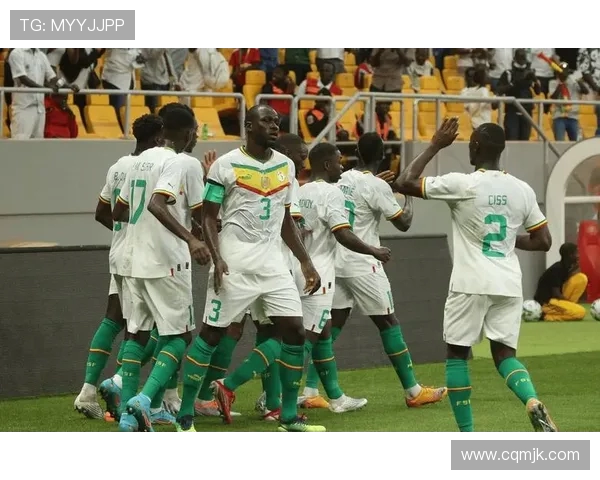 意大利与塞内加尔篮球对决精彩纷呈谁能赢得胜利的荣耀