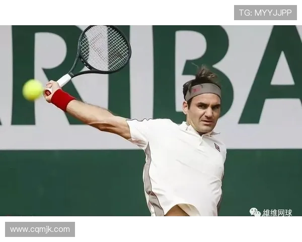 拿玻里与莱德的对决分析与战术探讨，谁将赢得这场精彩较量