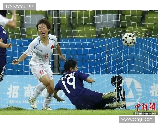 日本与智利足球对决赛果揭晓精彩瞬间回顾与分析