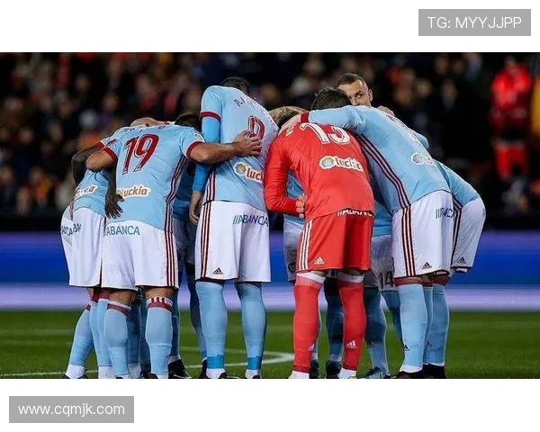 曼联与斯旺西的对决揭示足球至宝的魅力与激情