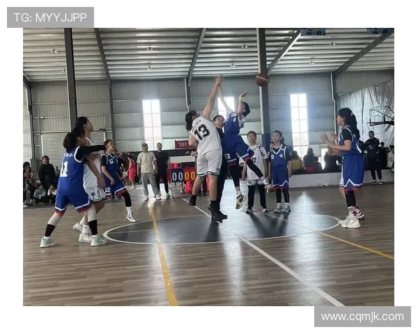 李晓旭的成长之路：从普通学生到篮球场上的明星运动员