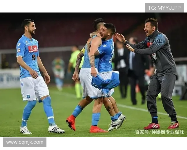 格拉纳达与埃因霍温的激烈对决揭示了欧洲足球的魅力与竞争力