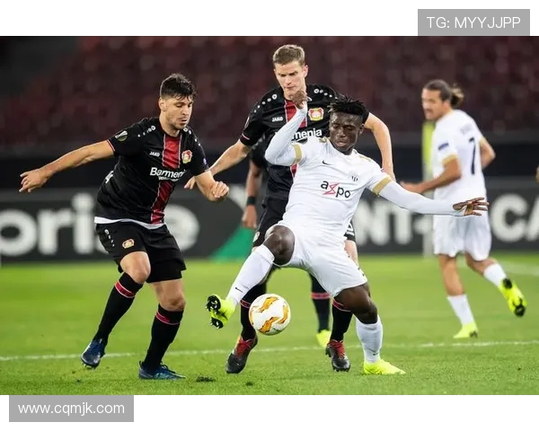 波尔图主场迎战华森期待精彩对决双方争夺胜利的激烈较量