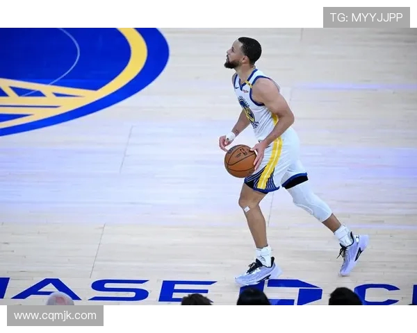 火箭队与爵士队2018年季后赛半决赛精彩对决回顾与分析