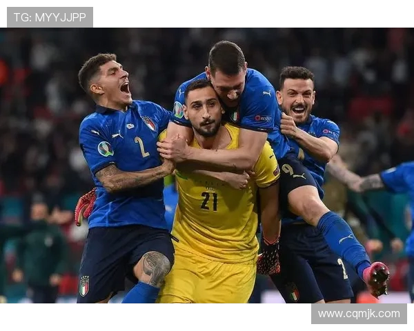 热苏斯的崛起与挑战：从巴西天才到欧洲足坛新星的奋斗之路