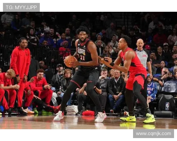 猛龙与太阳激战NBA直播精彩瞬间全程回顾与分析