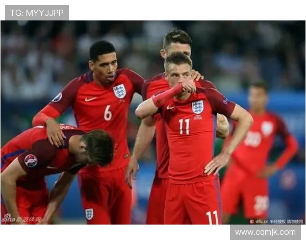 瑞典与秘鲁足球队激战正酣精彩对决引发球迷热议