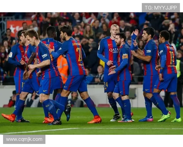 皇马与巴塞罗那全场精彩对决回顾及赛后分析