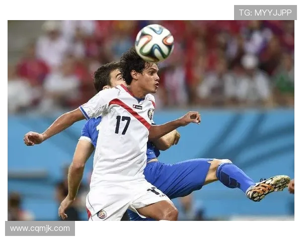 秘鲁与哥斯达黎加激战成平局赛果分析与精彩回顾