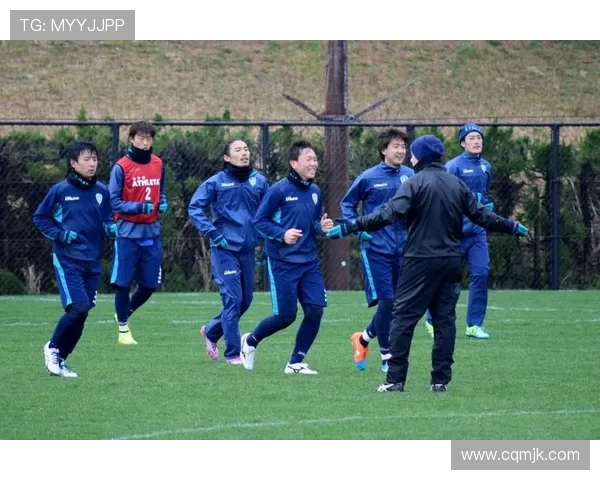 福冈黄蜂与琉球的较量谁能笑到最后胜负难测的精彩对决