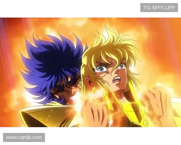 绍森德与温布激战正酣谁能在这场对决中笑到最后