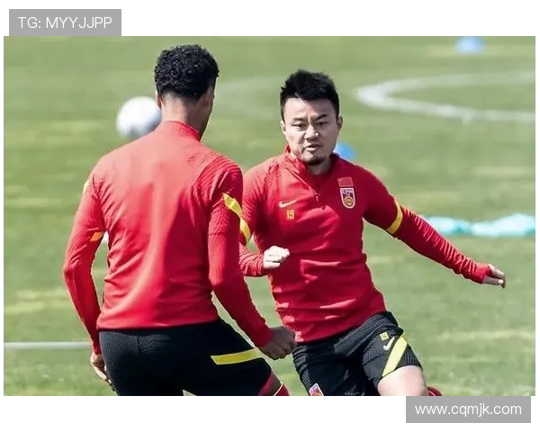 维迪斯与拉齐奥激战正酣比分揭晓引发球迷热议