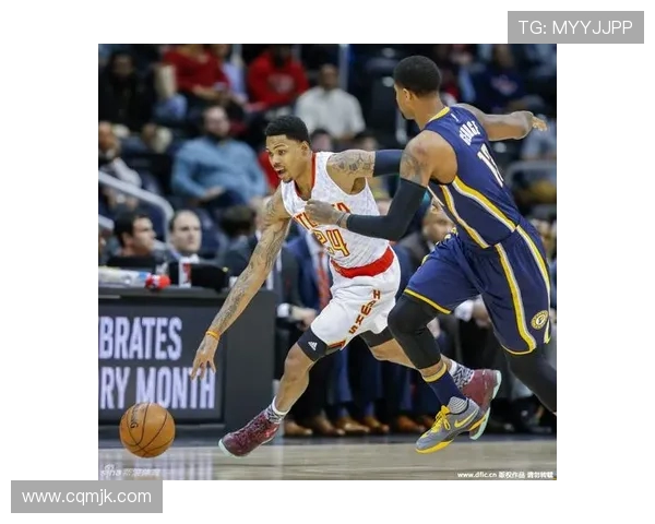 老鹰与黄蜂激战回顾精彩瞬间与经典对决全记录