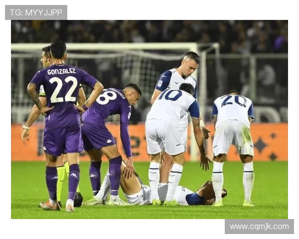 罗马与佛罗伦萨对决结果揭晓精彩瞬间回顾与分析