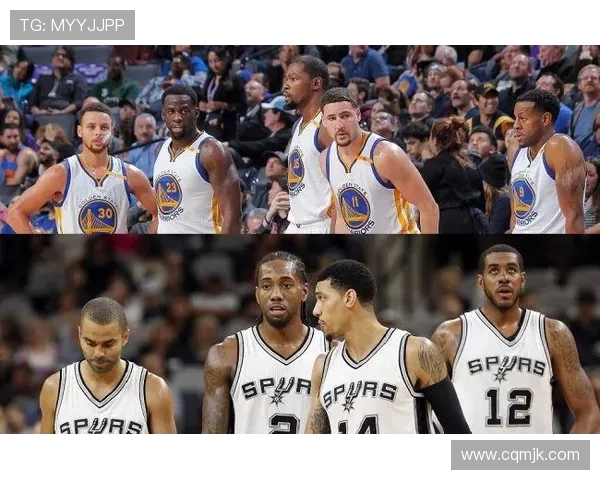 美国与西班牙上半场精彩对决分析与战术探讨