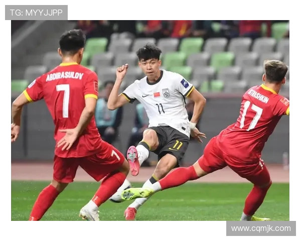 英格兰U20对阵日本U20的精彩对决展望与分析