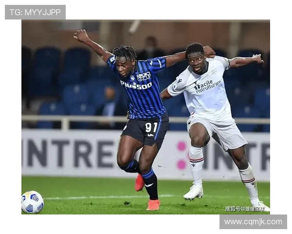 英超赛场上AC米兰迎战都灵球队的精彩对决分析与展望