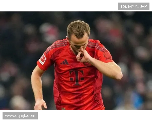 莱万重返德甲与旧主对决拜仁球迷怒斥其忘恩负义