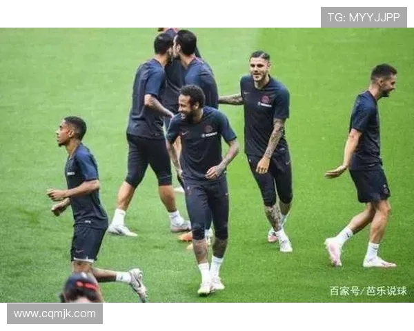 莱比锡与巴黎圣日尔曼历史交锋战绩分析与回顾