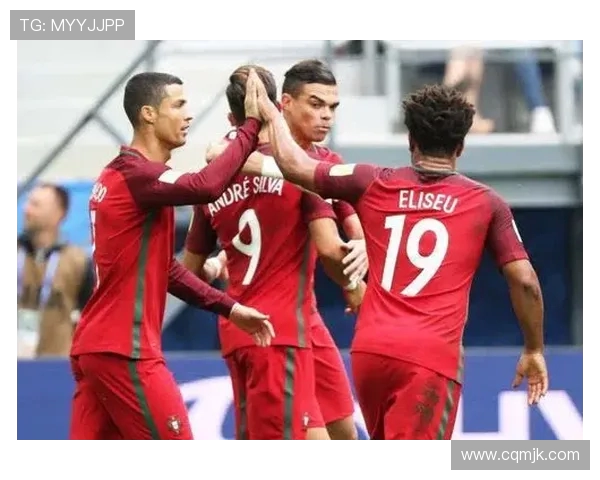 葡萄牙与新西兰精彩对决回放全程回顾与精彩瞬间分析