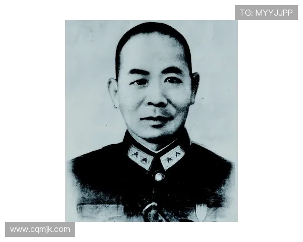 袁堂文的传奇人生与文化传承探索之旅