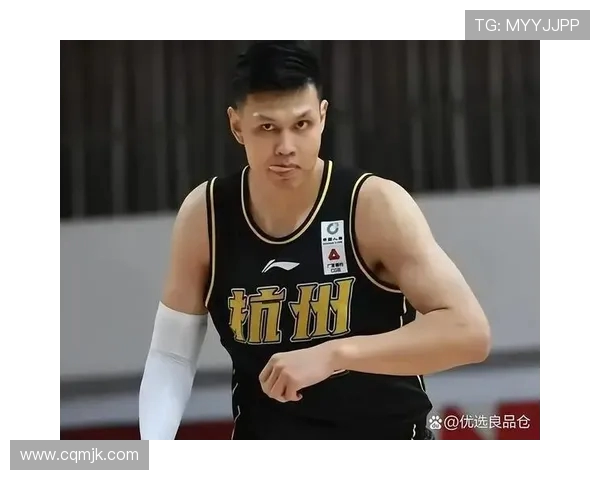 许钟豪的奋斗历程与成功背后的故事揭秘