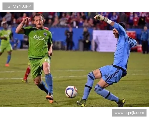 西雅图与洛杉矶FC比赛成分分析与预测展望