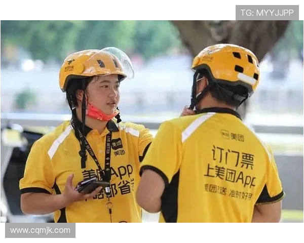 费与在线直播视频的较量:谁能更好满足用户需求与体验